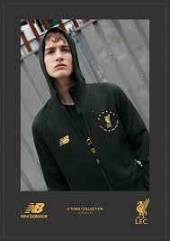 Bring your wall alive with the brash, bold motto of legendary liverpool football! Skyhawk Press Llc Introducing The New Liverpool Fc Nb European Black Gold Collection Milled