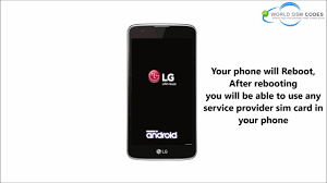 Metropcs device unlock apk hack unlock phone & codes 100% guaranteed imei unlock codes. Metro Pcs Permanent Device App Unlock Service All Modles 100 Supported Gsm Forum