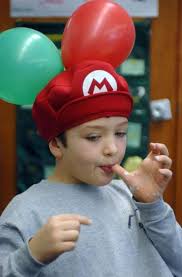 Daily Herald's Week in Photos