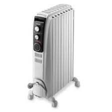 Best free standing heater for conservatory. Best Heater For Conservatory Reviews Uk 2021 Top 10 Comparison House Junkie