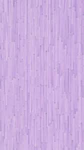 Xd *warna favoritku ungu gitu loh~~ klo bs ntar jd sodaranya si ungu tua. Wallpaper Ungu Walpaper Ungu 1080x1920 Download Hd Wallpaper Wallpapertip
