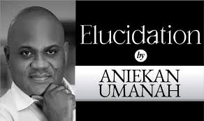 During campaigns, AZIMIO had promised to honour MBADI, JOHO and OPARANYA  with ministerial positions. How true is their dream coming to pass.  Politics aside, where there is a will there is a