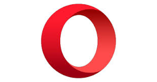 Get a glimpse of the upcoming features of opera mini, our best browser for android versions 2.3 and up, on both phones and tablets. The Best Android App For Opera Vpn App For Android 2 3 6 And Its Alternatives Droid Informer
