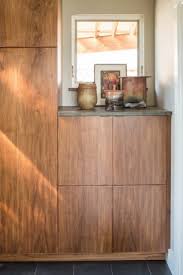 Chestnut cabinets new cabinet fresh weisman cabinets design creative weisman cabinets, weisman kitchen, weissman kitchen cabinets brooklyn weisman kitchen cabinets, stock kitchen cabinets. Building A Creative Community Maine Home Design
