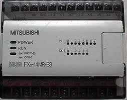 Hasil gambar untuk MITSUBISHI MELSEC A series