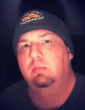 James “Jamie” Howard Hall Obituary January 30, 2023