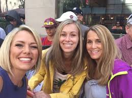 stacey grisham (@sgrisham65)