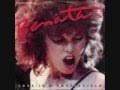 Billboard 200 album chart, two years after the album peaked at no. Pat Benatar Hit Me With Your Best Shot Youtube