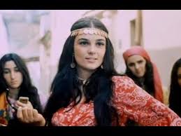 песни из к ф табор уходит в небо слушать Pochemu Svetlana Toma Schitaet Film Tabor Uhodit V Nebo Podarkom Sudby I Proklyatiem Youtube