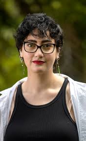 Siena Yates: Life after weight loss surgery