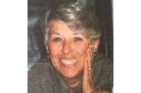 Gail Doran Obituary (1936