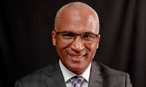 Mulunga's replacement linked to N$1 billion Namcor tender