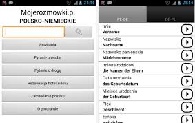 Jezyk Niemiecki Za Darmo Pdf Strony Internetowe Bezplatnie Uczsiejezyka Pl