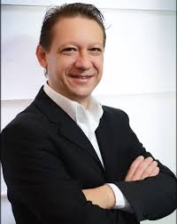 Consultório Dr. Ivan Roberto Neves