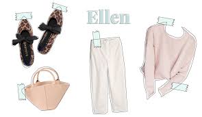 See more ideas about fashion, style, outfits. What Is Business Casual For Women How To Dress For The Modern Workplace Career Contessa