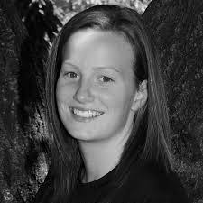 Alyson Stark's Instagram, Twitter & Facebook