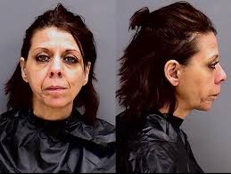 2 arrested for meth lab in Marriott hotel in Noblesville