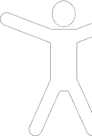 Maybe you would like to learn more about one of these? Http Ec Europa Eu Health Ph Projects 2004 Action3 Docs 2004 3 01 Manuals Sk Pdf