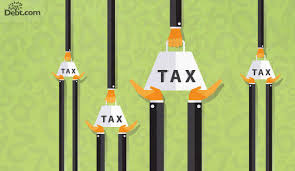 When a levy is issued, your bank account(s) are frozen, and you can't access the money in your however, if the levy isn't lifted, the creditor can take the money from your bank account until the debt. Irs Bank Levies Can Take Your Money Debt Com