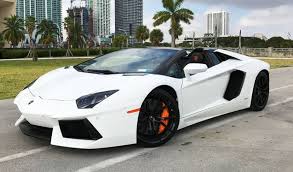 Browse photos, see new properties, get open house info, and research neighborhoods on trulia. Exotic Car Rental Miami Luxury Cars Rentals Miami