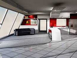 What colors do you like or. Top 24 Interior Design Interview Questions Answers 2021