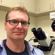 Sebastian MIKOLAJCZAK