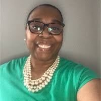 Natasha Lowery, MSM, MSEd, LMHCA