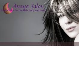 Our salon hours and pricing vary by location so please contact your preferred hair cuttery salon for details. Anaya Salon Home Texas Hair Hair Salon Hair