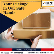 Courier Inventory Management In Dubai Companies In Dubai Delivery Companies Delivery Service