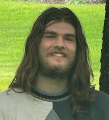 Lab Members — Home