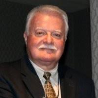 Elliot Boardman Email & Phone Number