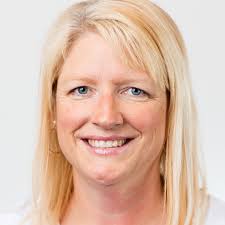 Amazon.com: Everly West: books, biography, latest update