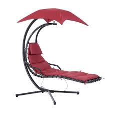 Bain De Soleil Transat Suspendu Avec Pare Soleil Et A Gifi Matelas Transat Agencecormierdelauniere Com Agencecormierdelauniere Com