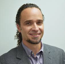 Baton Rouge, New Orleans People in Business for Sept. 22, 2019