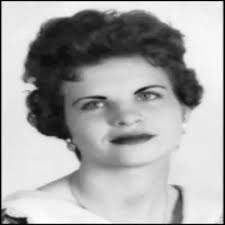 Obituary information for Bobbie Vavra