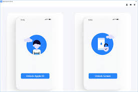 The wackiest key high on charm and low on attitude the wackiest key high on charm and low on attitude key west is a curious confluence of history and hubris, sleaze and sophistication, literature and licentiousness. Apowerunlock License Code For 1 Year Unlock Ios Screen