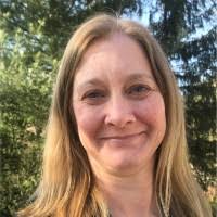 Amy Ledoux Email & Phone Number