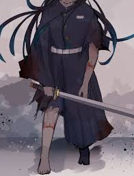 twitter アニメ アニメ かっこいい 人気 アニメ