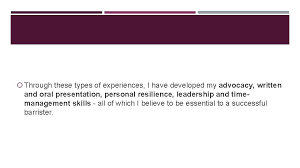 Medicare coverage has four different components,. Cover Letters Aim Of A Cover Letter Complement