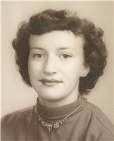 Search Betty Hendrix Obituaries and Funeral Services
