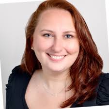 I am thrilled to have had the opportunity be a part of the 2023 Capital  Region Human Resource Association (CRHRA) Leadership Class, and so grateful  to share this community with such talented