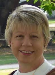 Mobile, Baldwin obituaries for Nov. 1: Sarah Jo Farnell 'was a kind and  sweet lady'