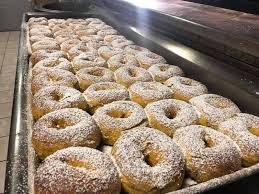 Maybe you would like to learn more about one of these? 24 Hours In Corolla A Resort Realty Guide To The Obx