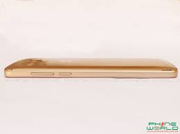 QMobile Noir i5.5 Review - PhoneWorld