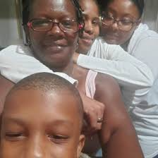 Big up 7🤚🏾7 VA Thank you for the love Virginia! I love yall #7Cities  #MissyElliottDay 2 up 2 down✌🏾👇🏾👇🏾👽🚀🔥💃🏾