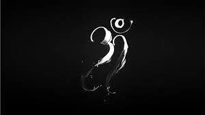 4k best wallpaper for pc. 4k Wallpaper Lock Screen Angry 1080p Lord Shiva Hd Wallpapers