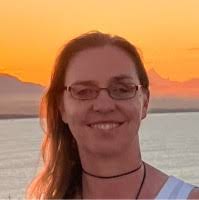 70+ "Ekins" profiles