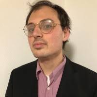 20+ "Patrick Kruse" profiles