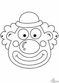 Maybe you would like to learn more about one of these? 100 De InaltÄƒ Calitate Autentic Super Calitate Coloriage Chapeaux Clown 101openstories Org