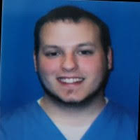 20+ "Patrick Kerry" profiles